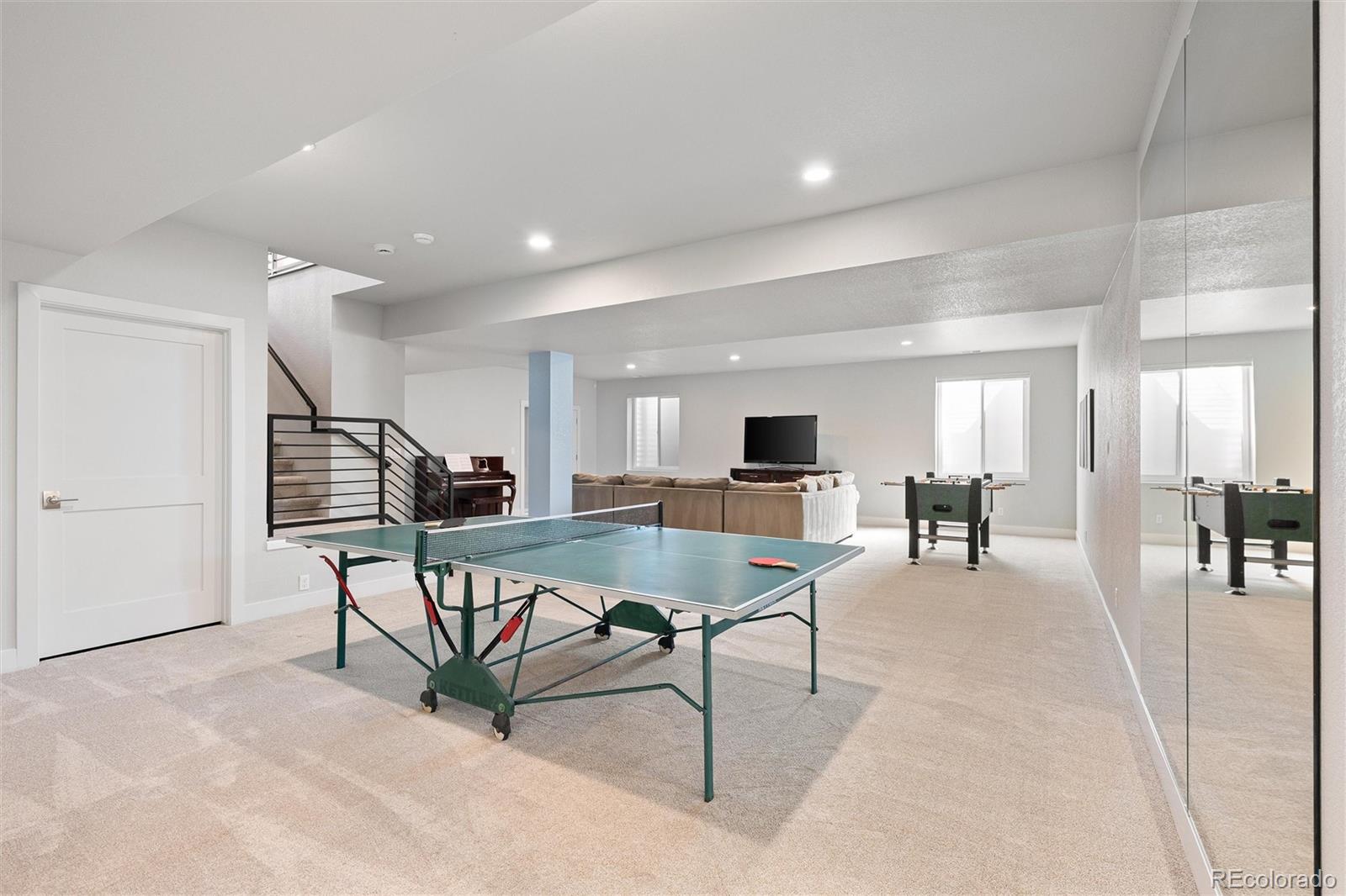 MLS Image #30 for 3031 s birch street,denver, Colorado
