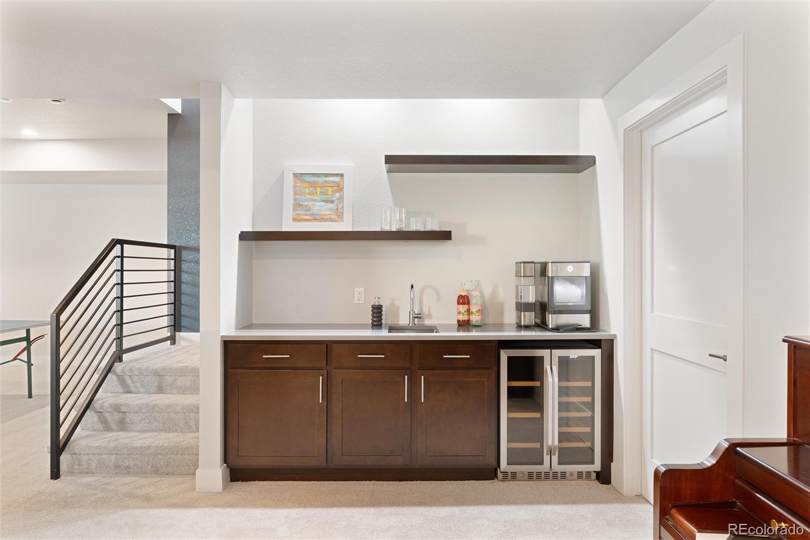 MLS Image #31 for 3031 s birch street,denver, Colorado