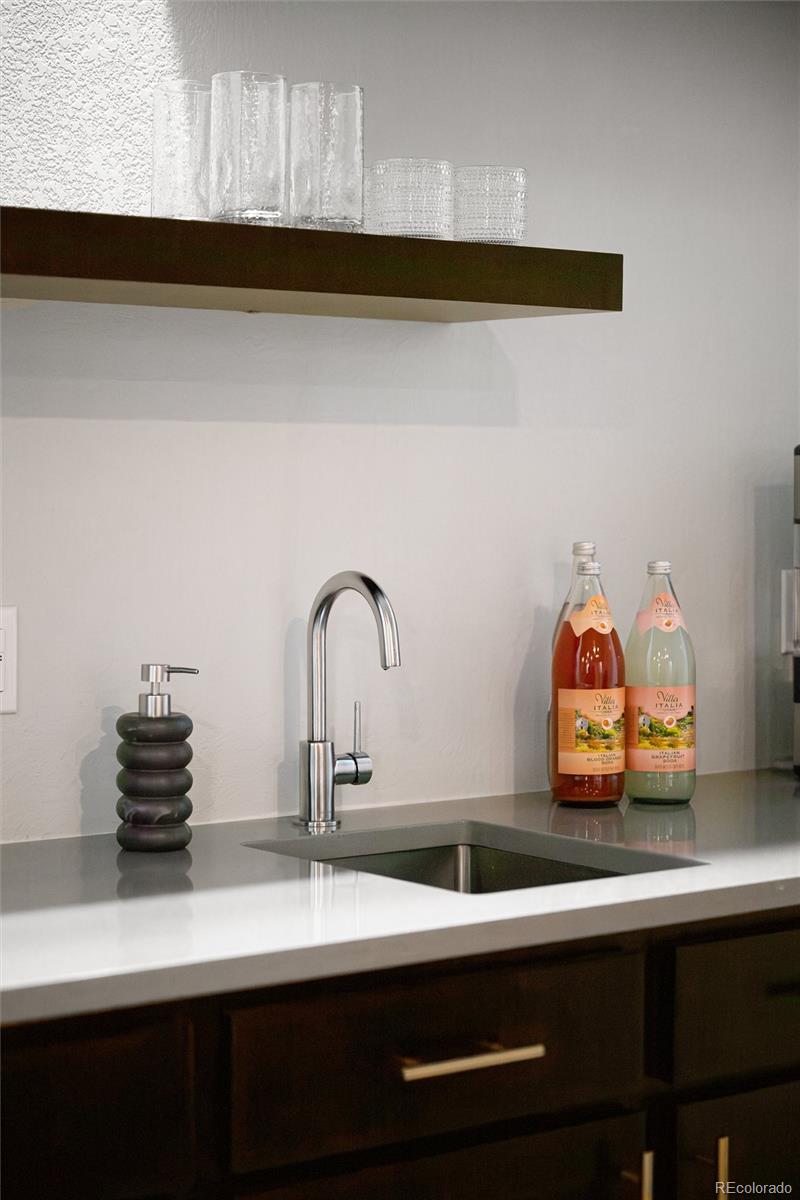 MLS Image #32 for 3031 s birch street,denver, Colorado