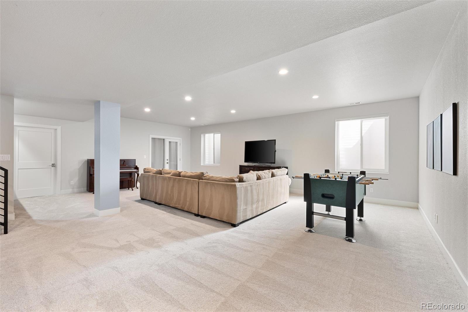 MLS Image #33 for 3031 s birch street,denver, Colorado