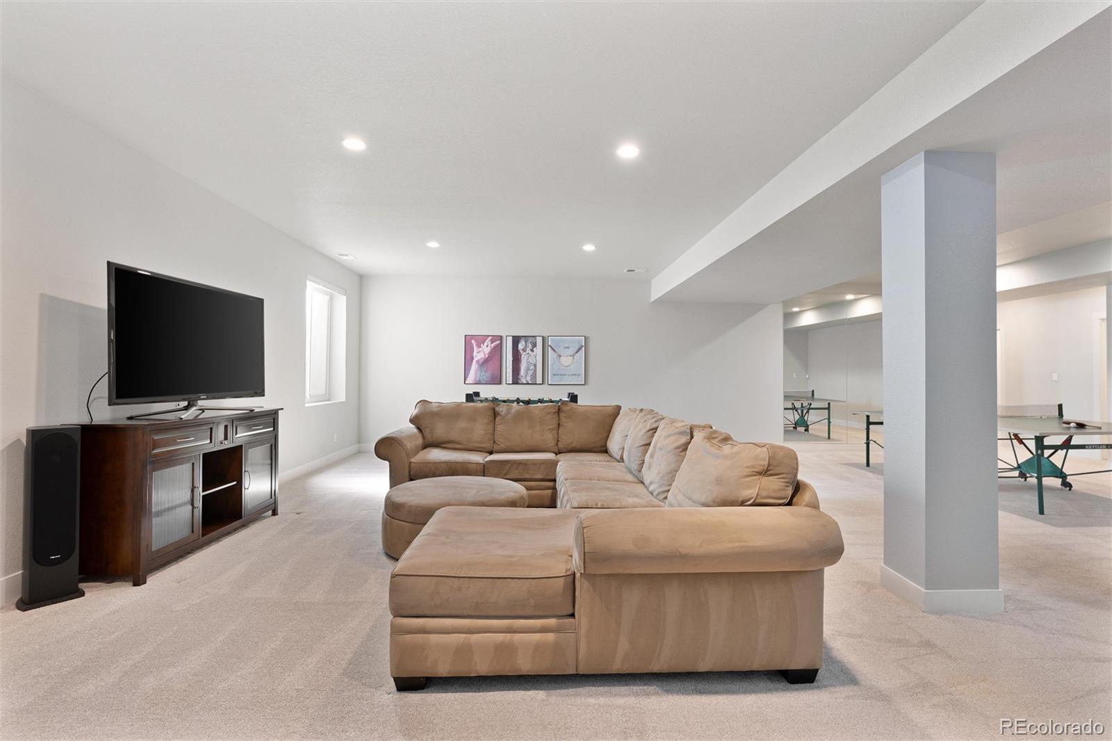 MLS Image #34 for 3031 s birch street,denver, Colorado