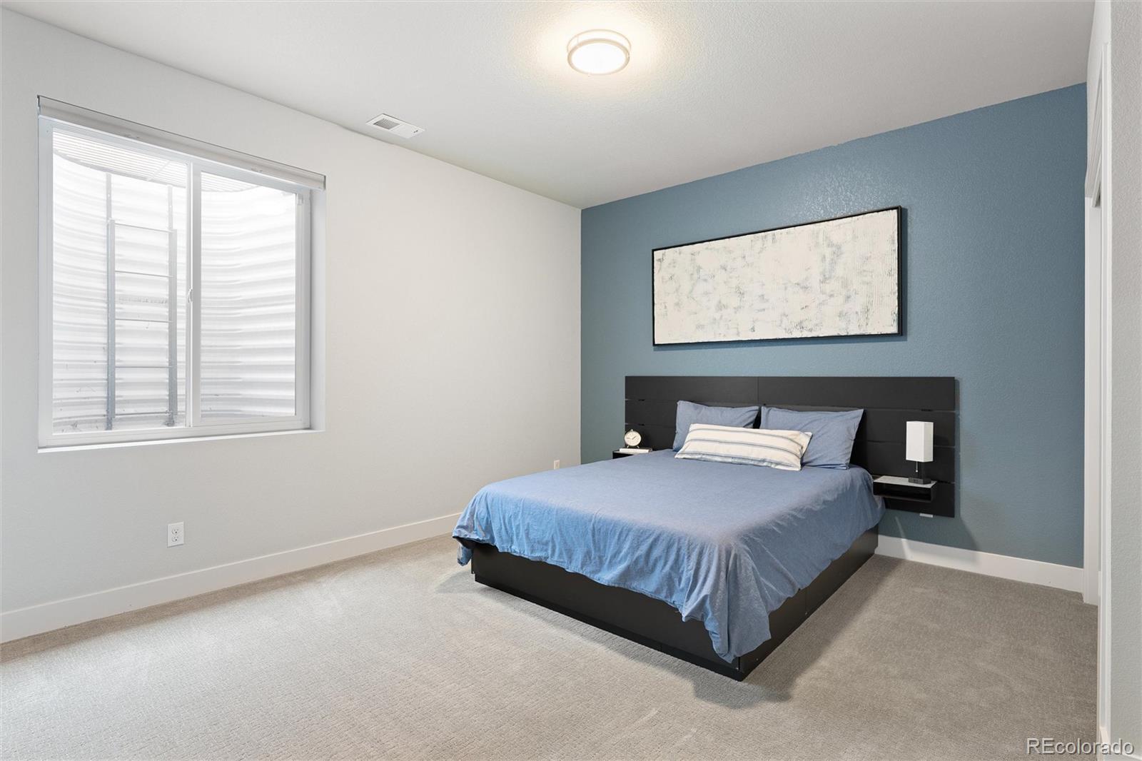 MLS Image #35 for 3031 s birch street,denver, Colorado