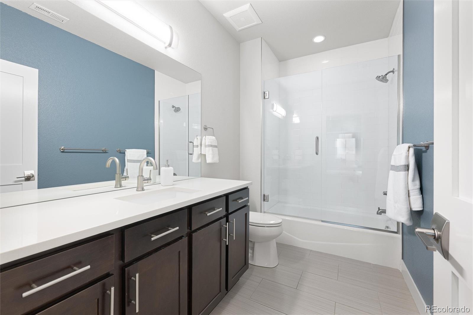 MLS Image #36 for 3031 s birch street,denver, Colorado