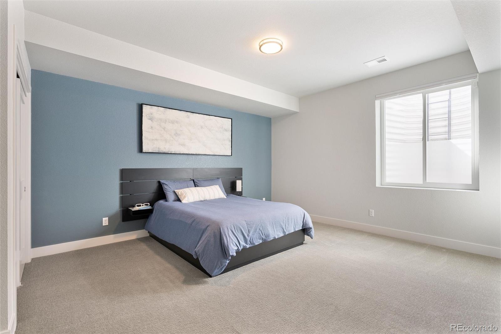MLS Image #37 for 3031 s birch street,denver, Colorado