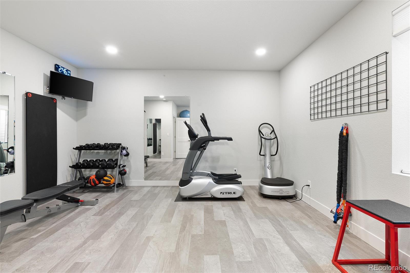 MLS Image #38 for 3031 s birch street,denver, Colorado