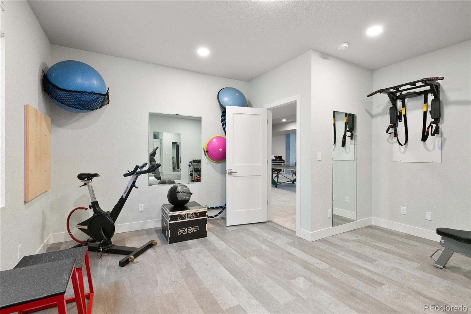 MLS Image #39 for 3031 s birch street,denver, Colorado