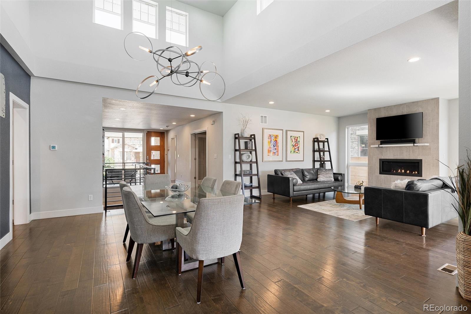 MLS Image #8 for 3031 s birch street,denver, Colorado