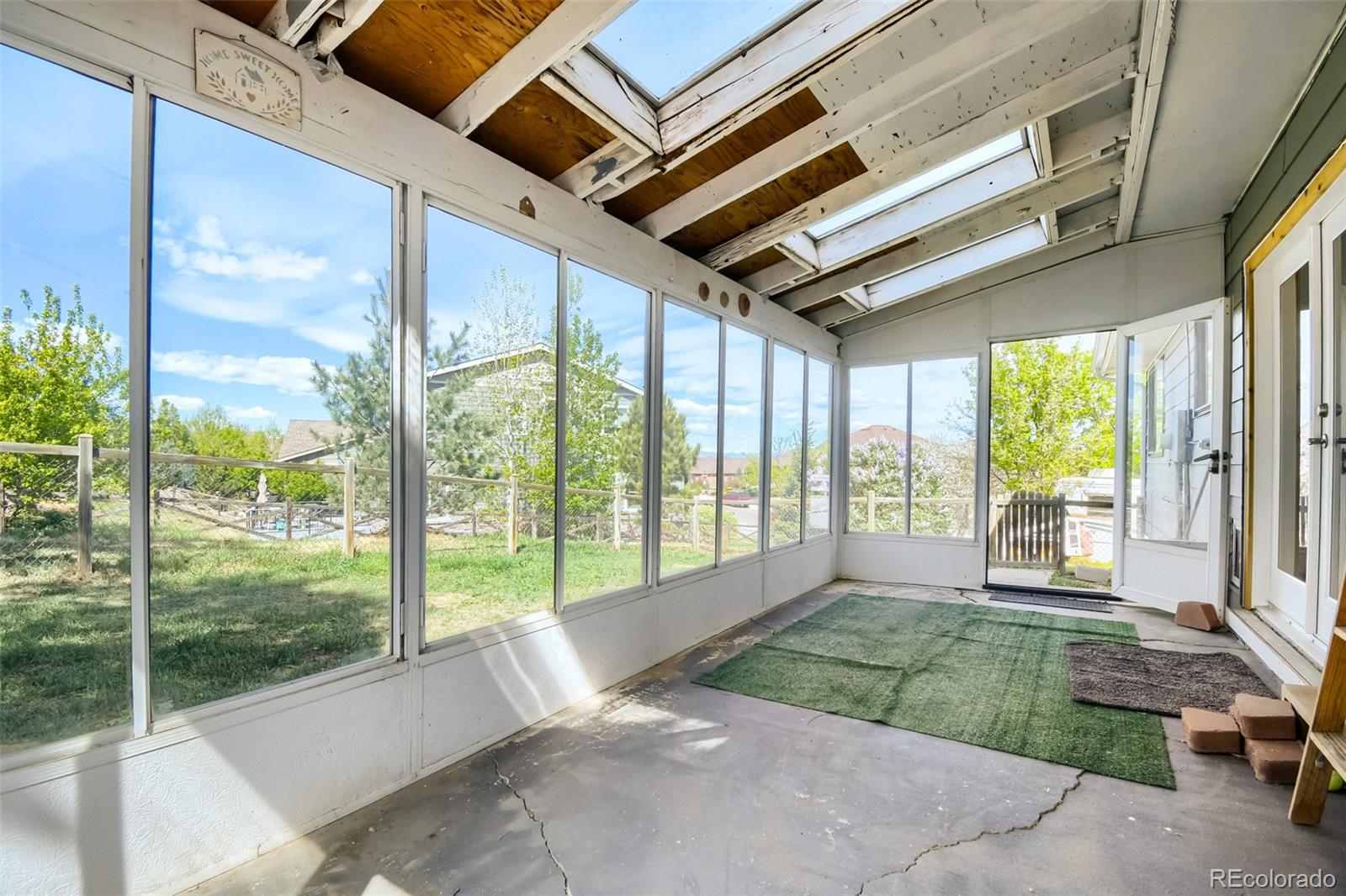 MLS Image #26 for 4750 w 109th avenue,westminster, Colorado