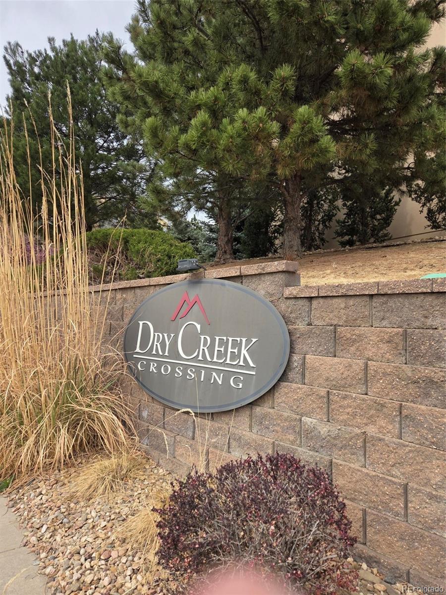 MLS Image #0 for 9039 e panorama circle,englewood, Colorado