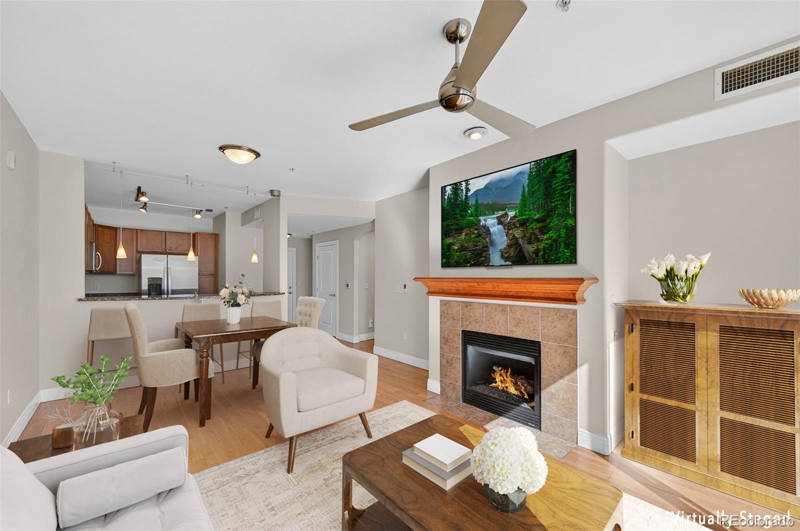 MLS Image #10 for 9039 e panorama circle,englewood, Colorado