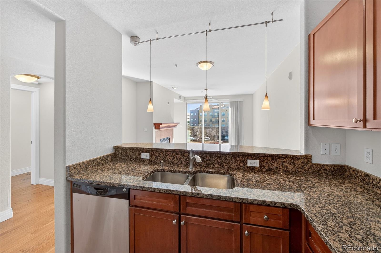 MLS Image #11 for 9039 e panorama circle,englewood, Colorado