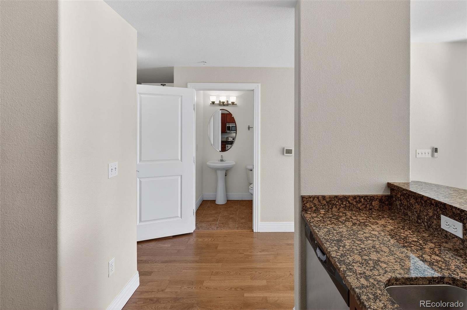 MLS Image #12 for 9039 e panorama circle,englewood, Colorado