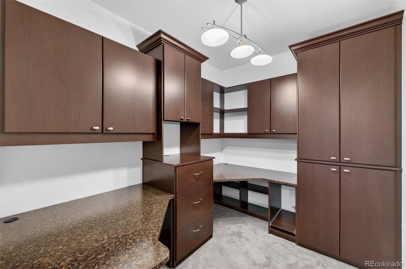 MLS Image #13 for 9039 e panorama circle,englewood, Colorado