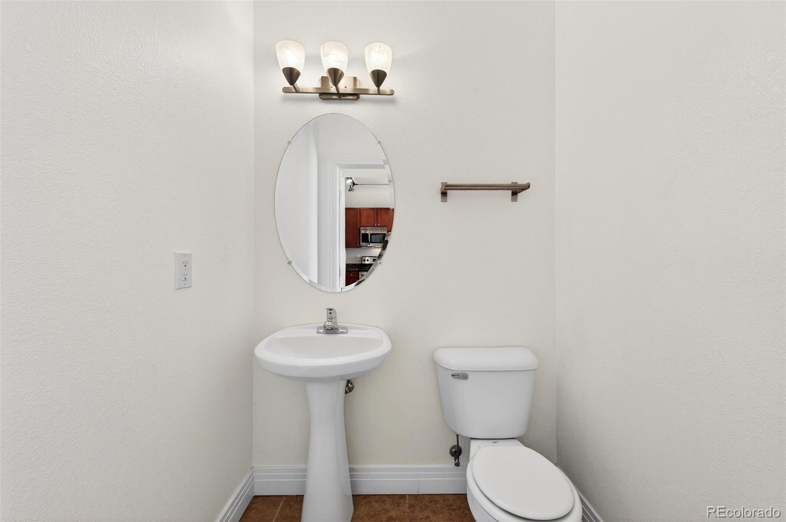 MLS Image #14 for 9039 e panorama circle,englewood, Colorado