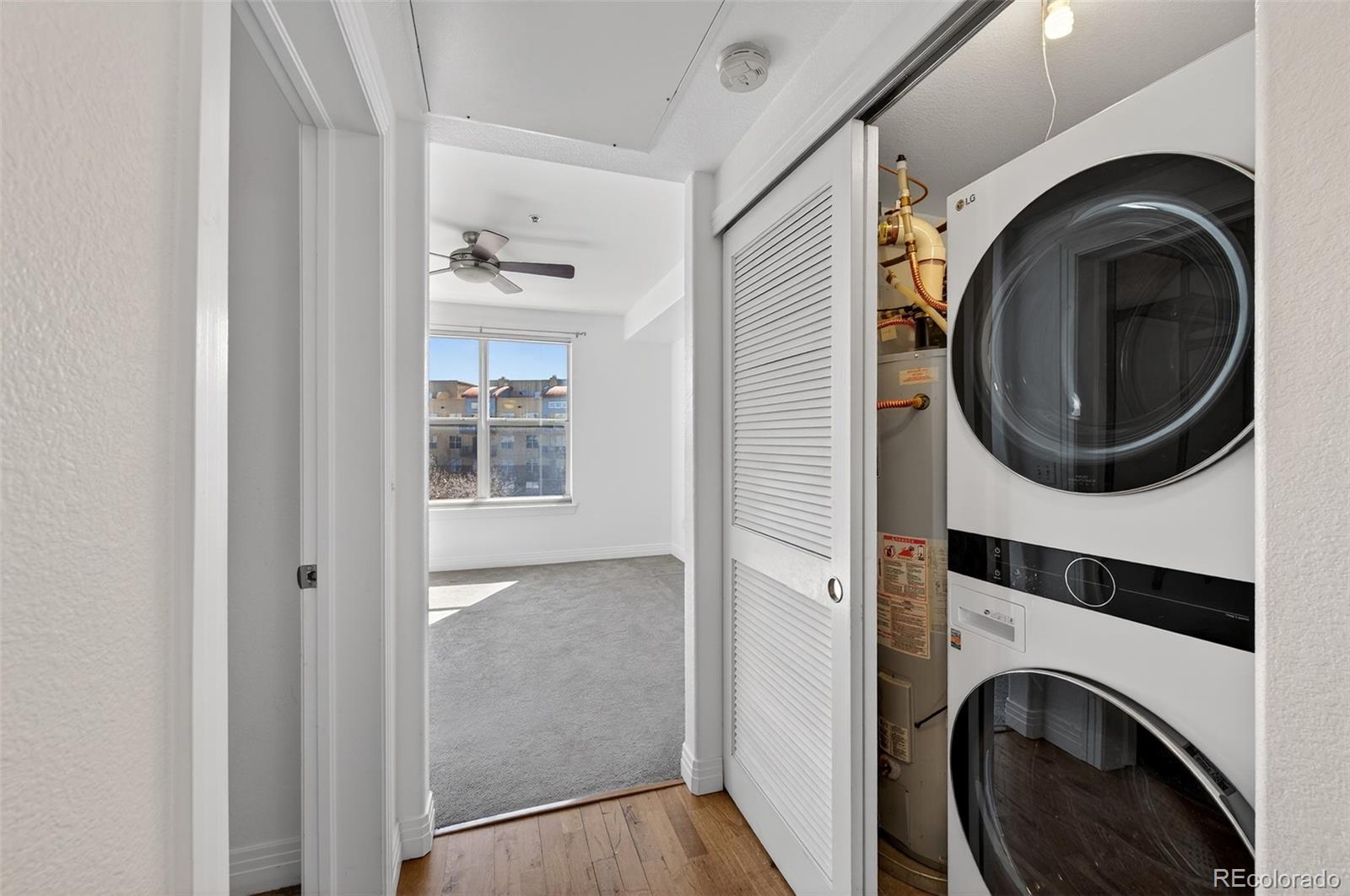MLS Image #15 for 9039 e panorama circle,englewood, Colorado