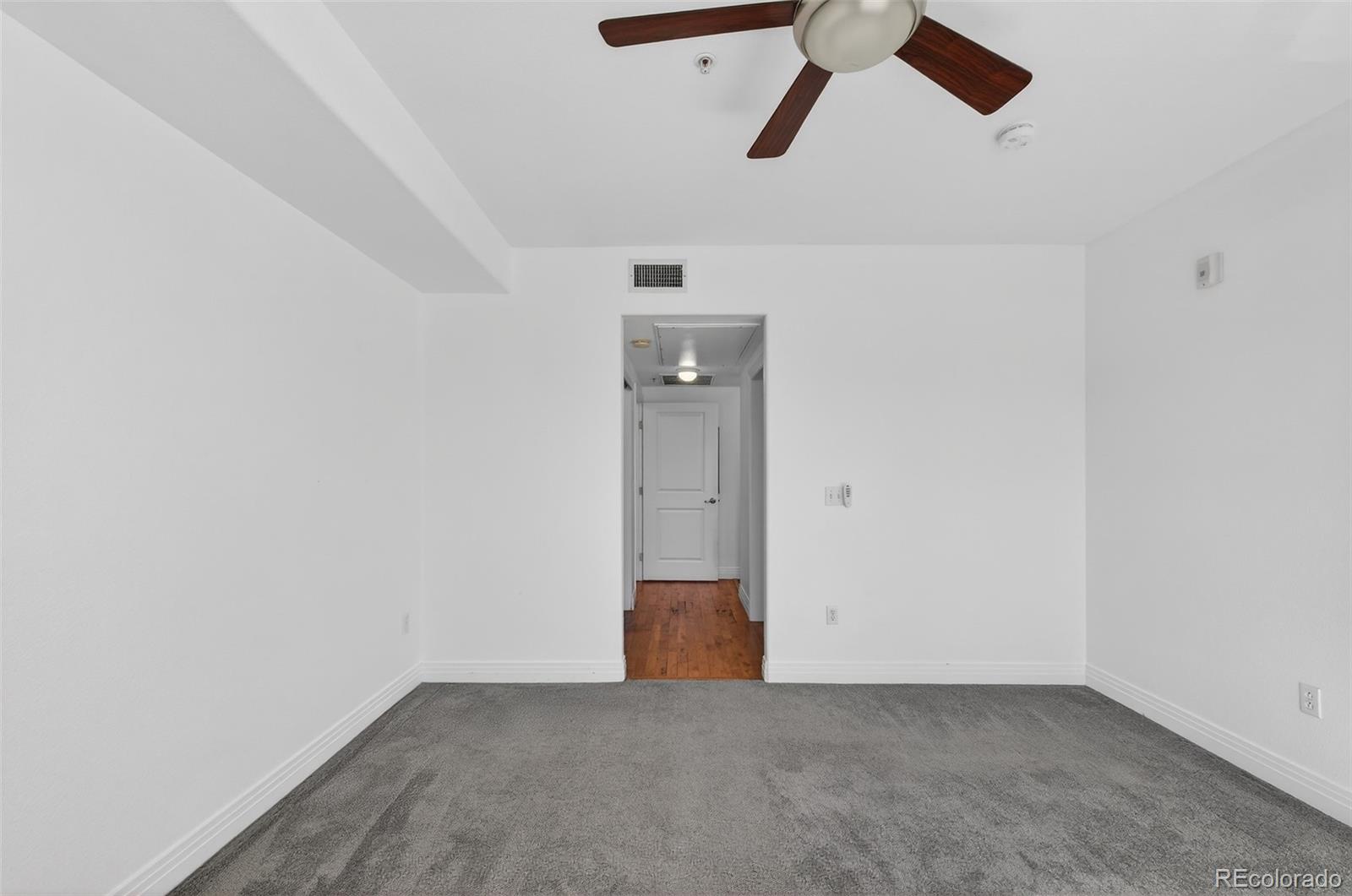 MLS Image #17 for 9039 e panorama circle,englewood, Colorado
