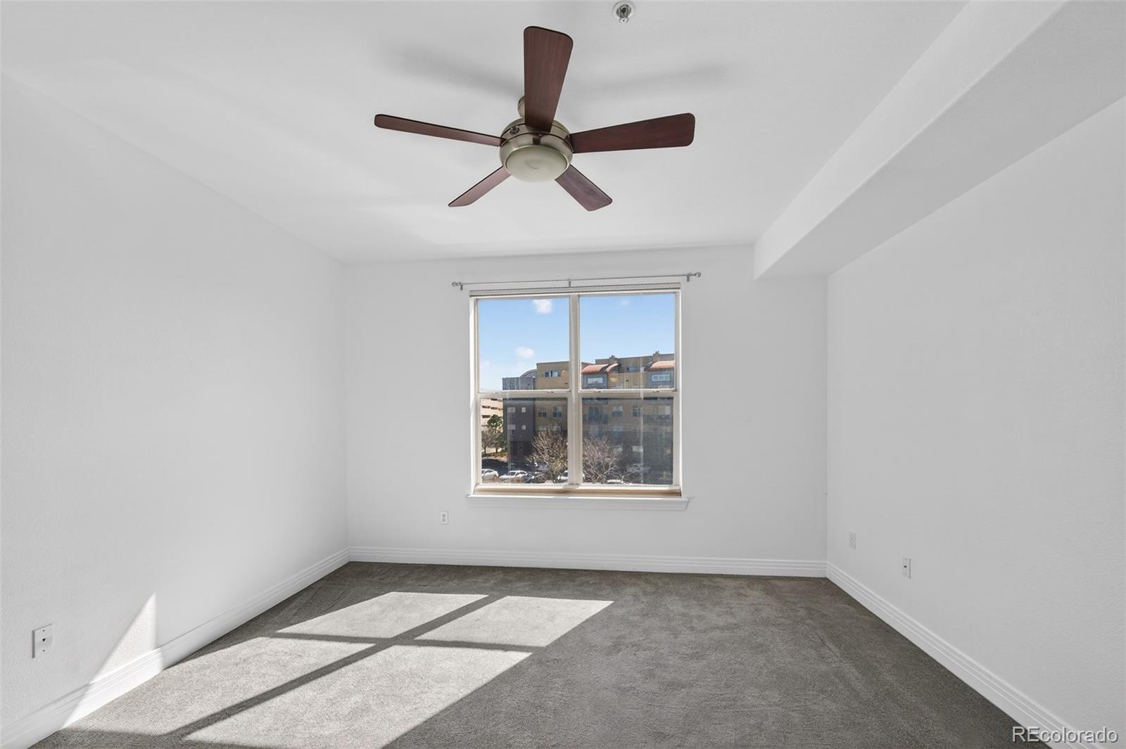 MLS Image #18 for 9039 e panorama circle,englewood, Colorado