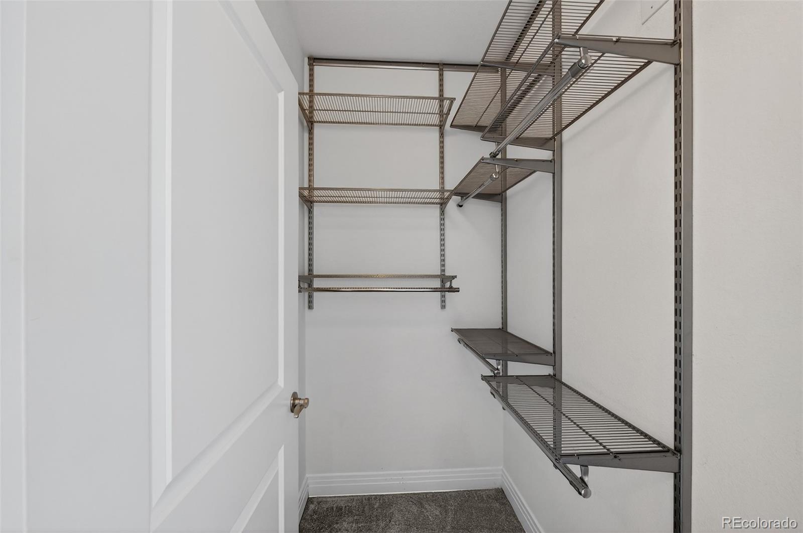 MLS Image #19 for 9039 e panorama circle,englewood, Colorado
