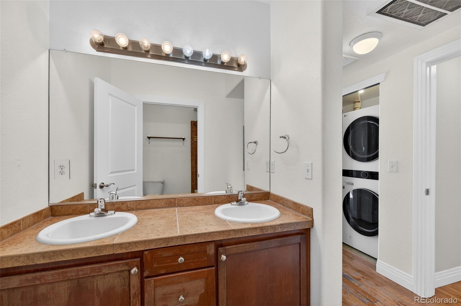 MLS Image #20 for 9039 e panorama circle,englewood, Colorado
