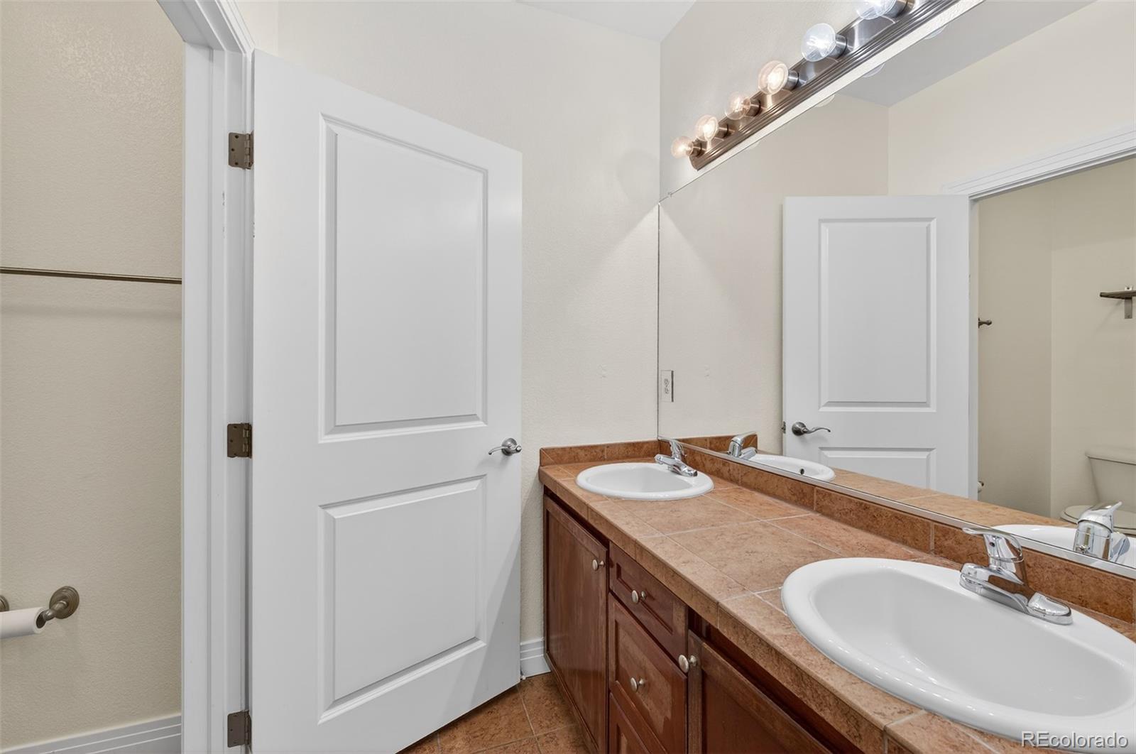 MLS Image #21 for 9039 e panorama circle,englewood, Colorado
