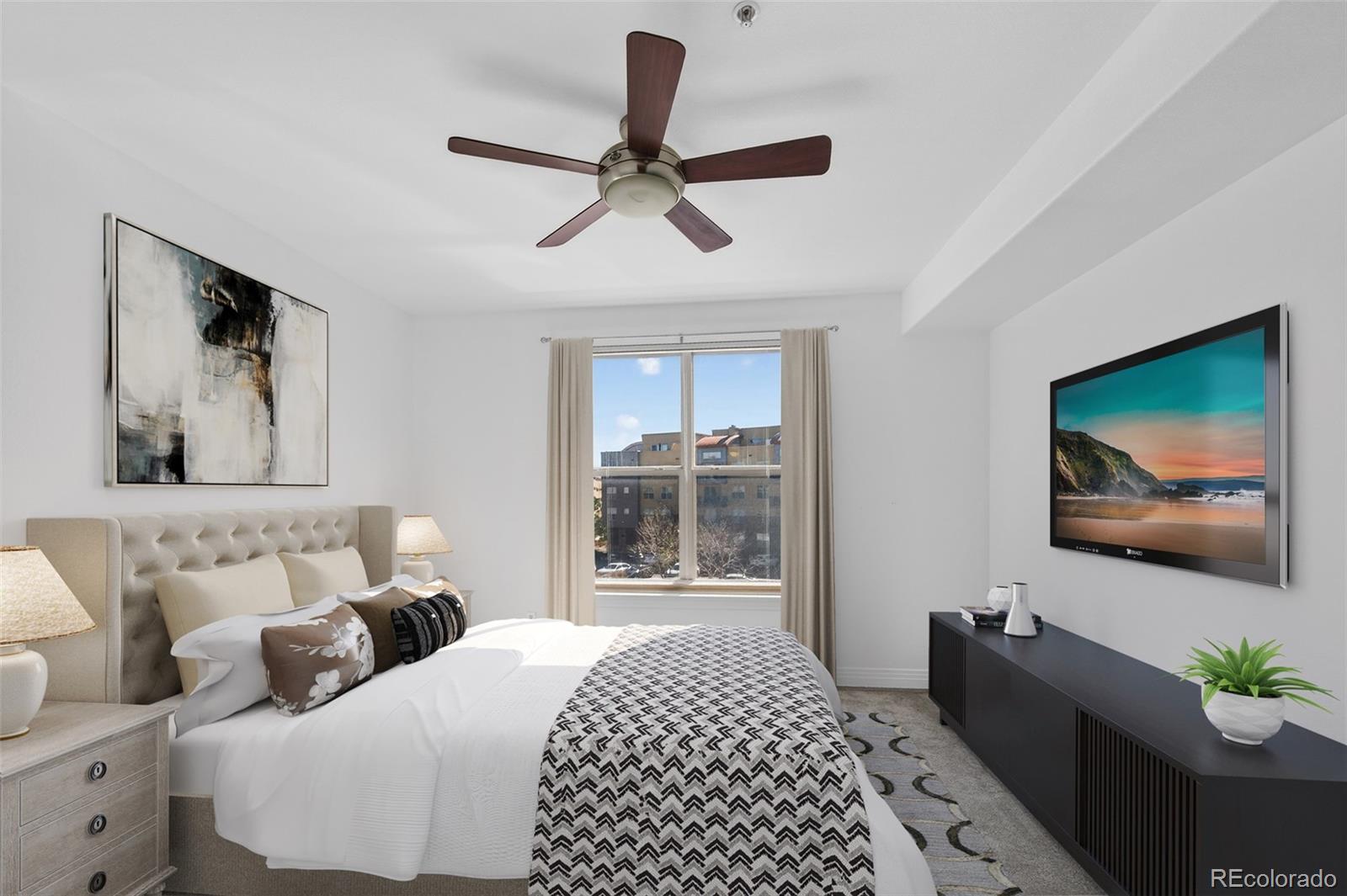 MLS Image #22 for 9039 e panorama circle,englewood, Colorado