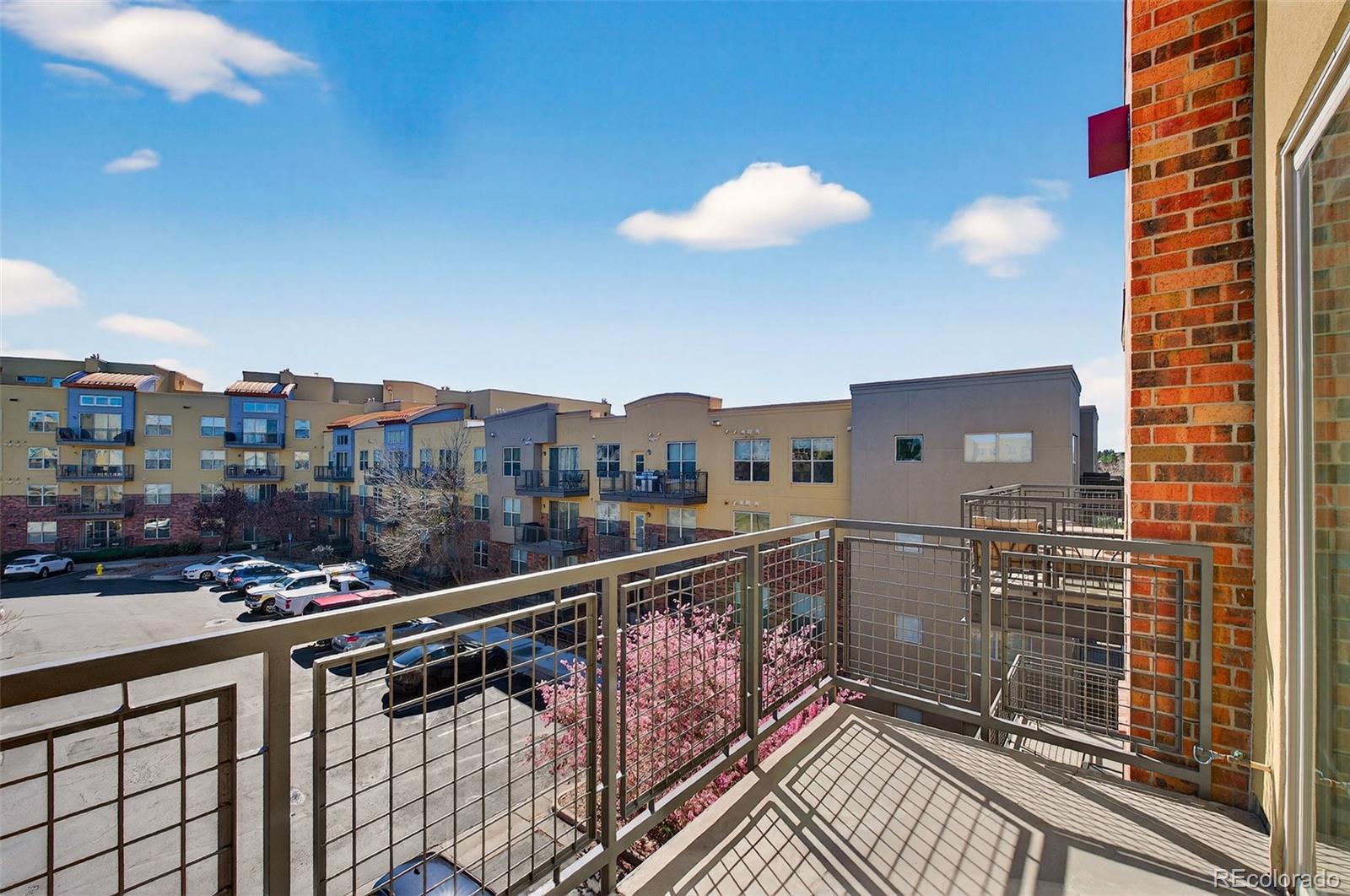 MLS Image #23 for 9039 e panorama circle,englewood, Colorado