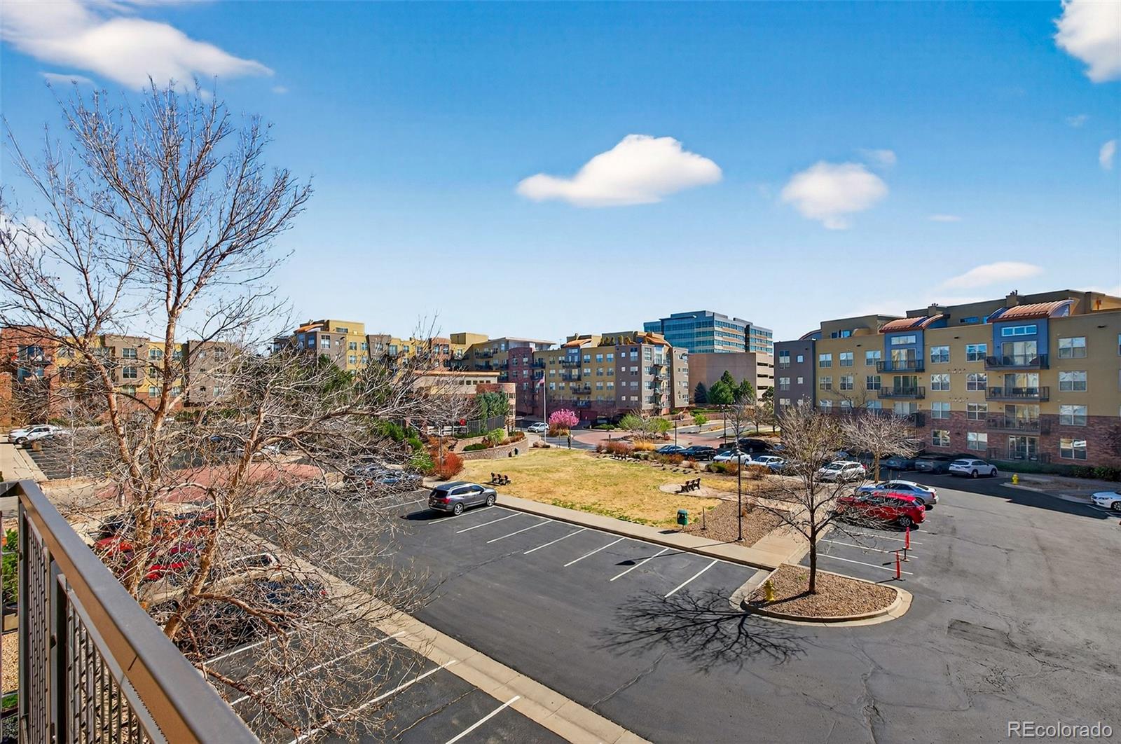 MLS Image #24 for 9039 e panorama circle,englewood, Colorado