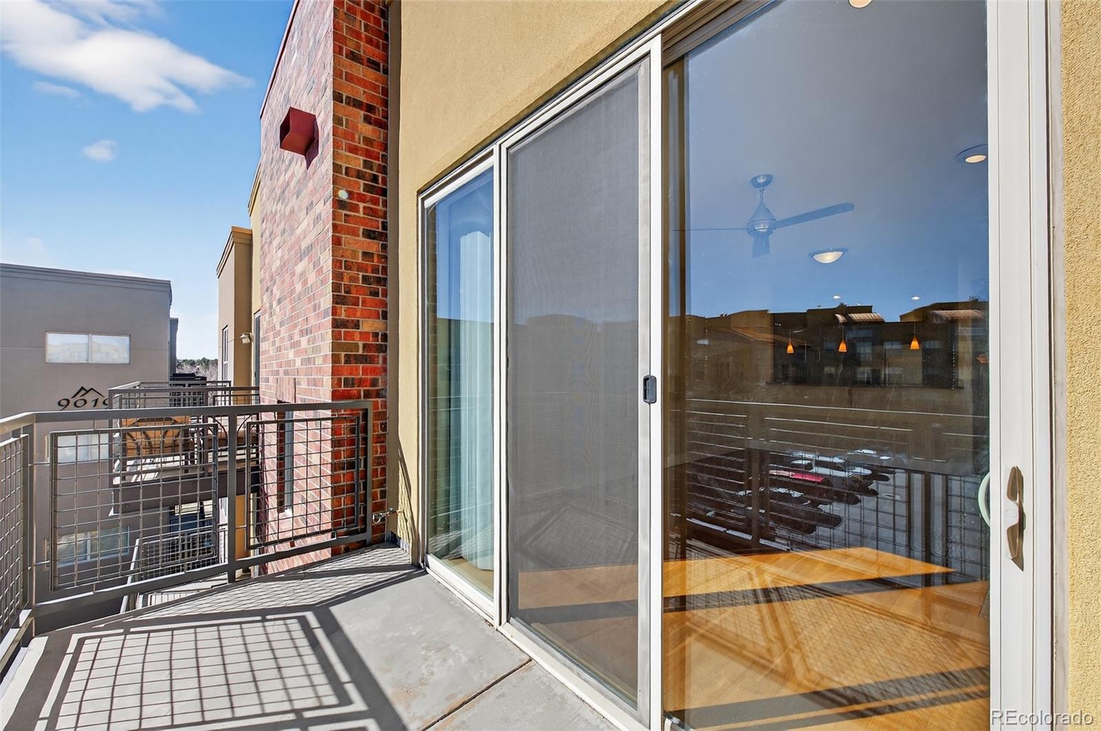 MLS Image #26 for 9039 e panorama circle,englewood, Colorado