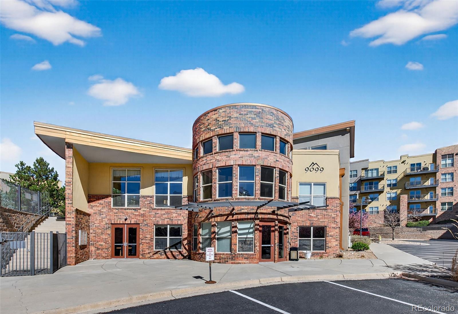 MLS Image #29 for 9039 e panorama circle,englewood, Colorado