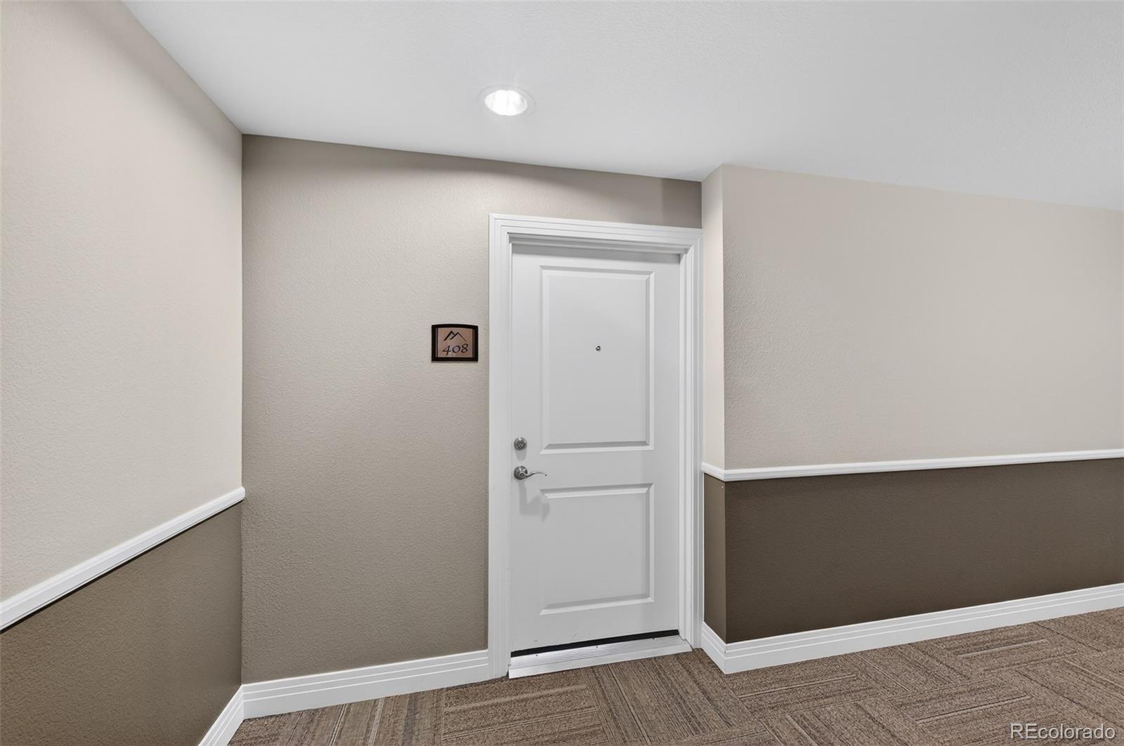 MLS Image #3 for 9039 e panorama circle,englewood, Colorado