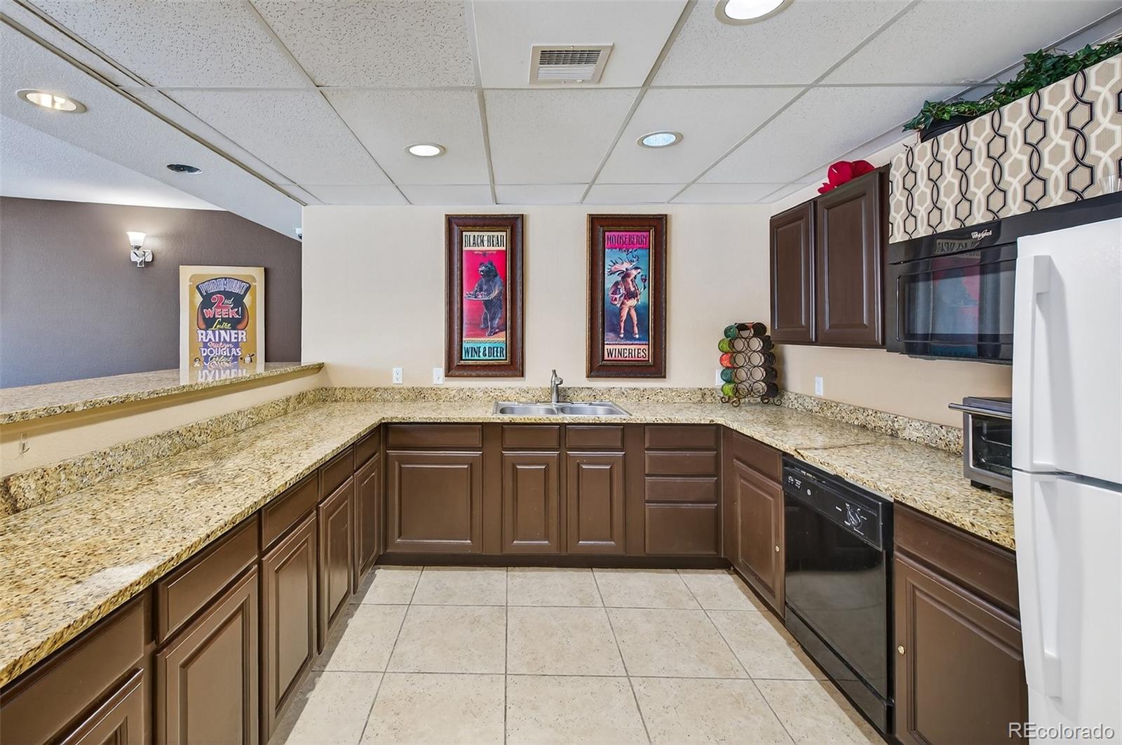 MLS Image #31 for 9039 e panorama circle,englewood, Colorado