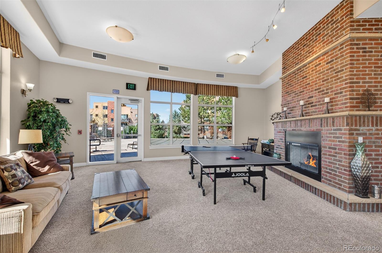 MLS Image #34 for 9039 e panorama circle,englewood, Colorado