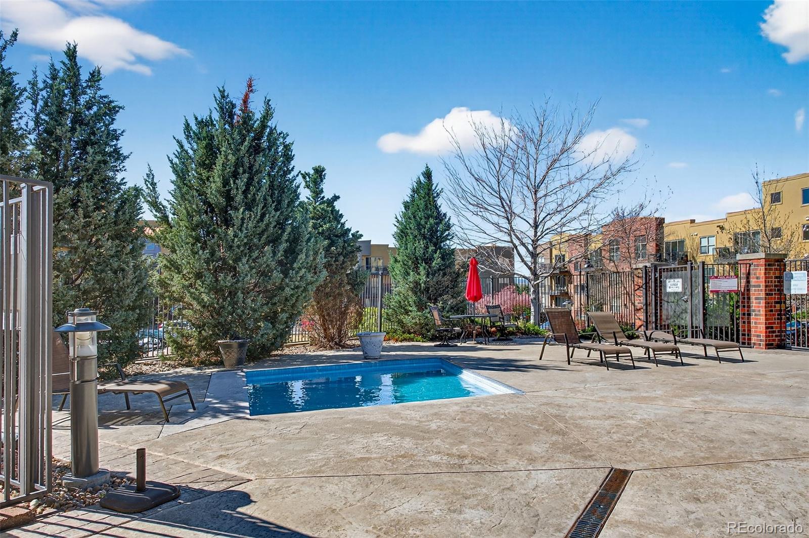 MLS Image #36 for 9039 e panorama circle,englewood, Colorado