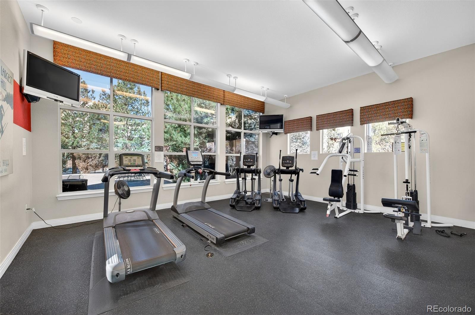 MLS Image #39 for 9039 e panorama circle,englewood, Colorado