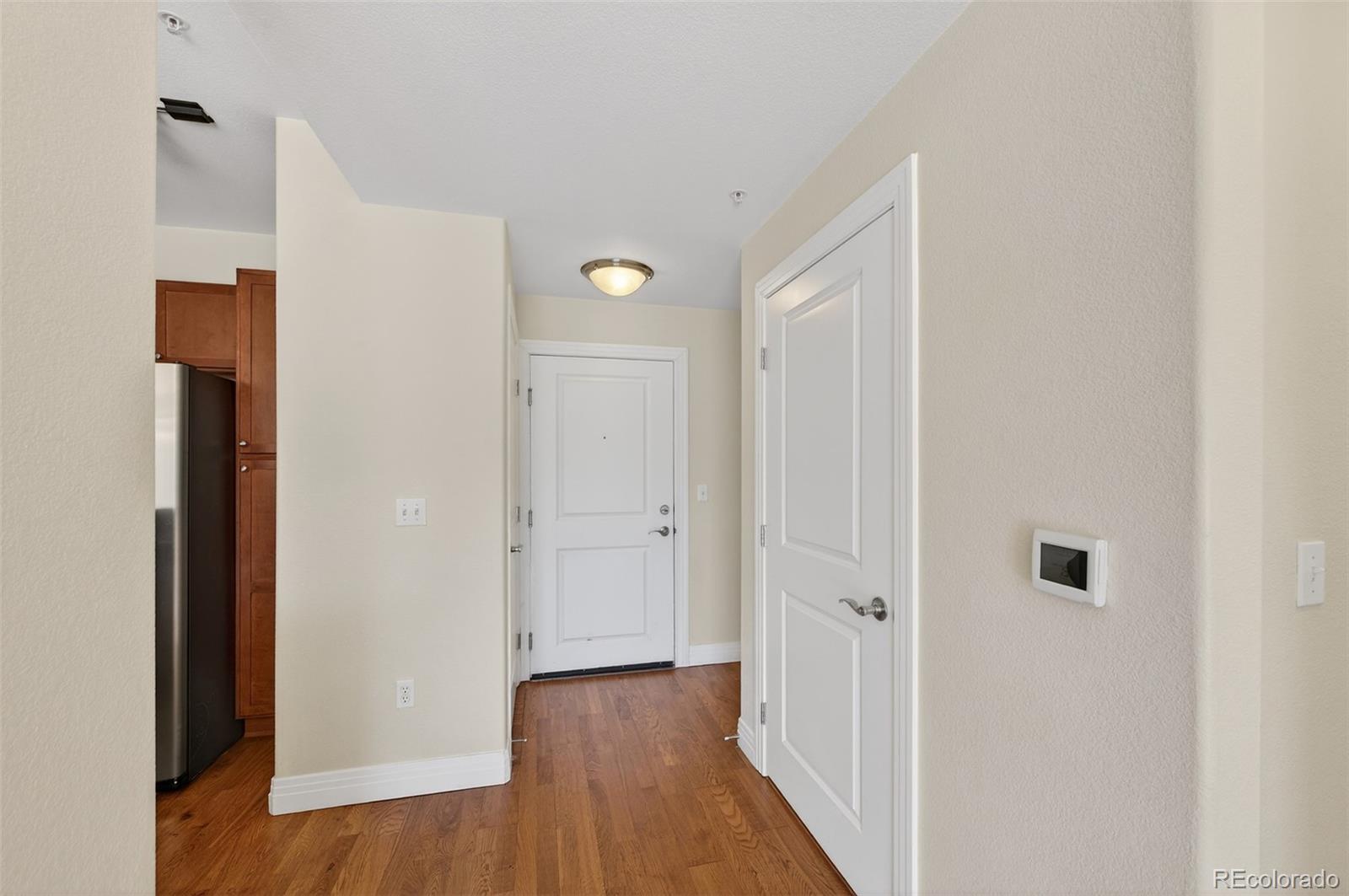 MLS Image #4 for 9039 e panorama circle,englewood, Colorado