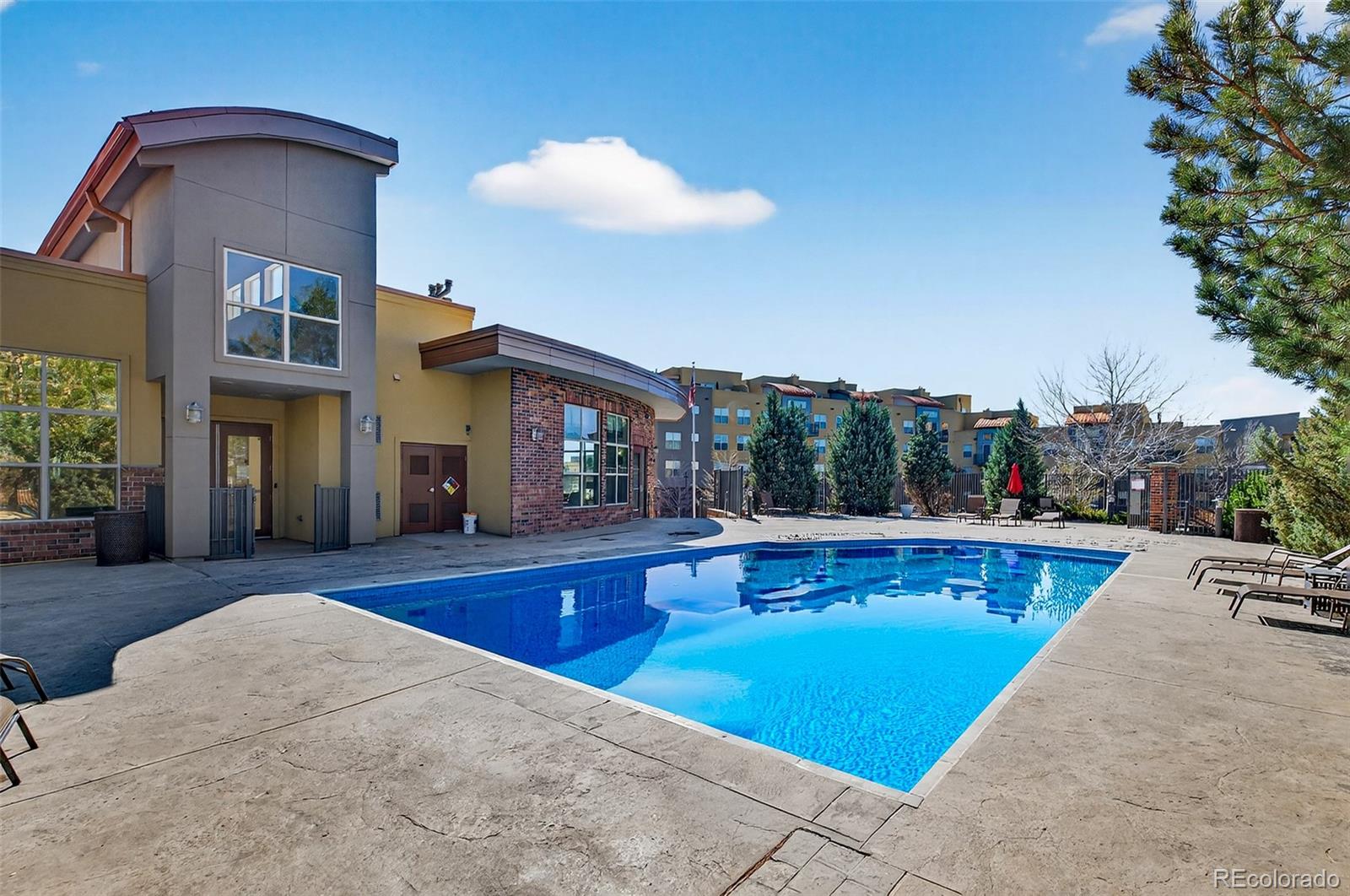 MLS Image #41 for 9039 e panorama circle,englewood, Colorado