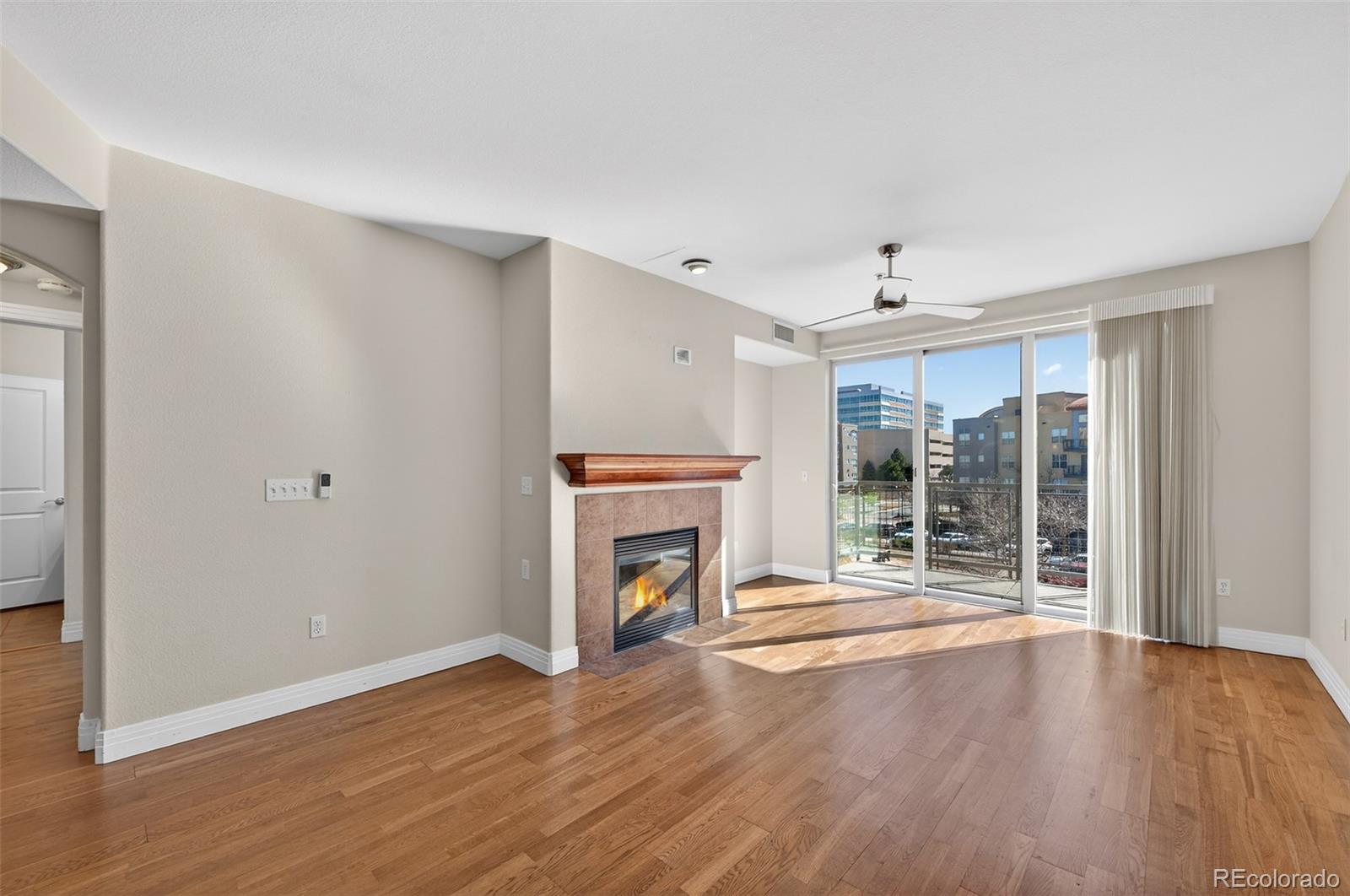 MLS Image #5 for 9039 e panorama circle,englewood, Colorado