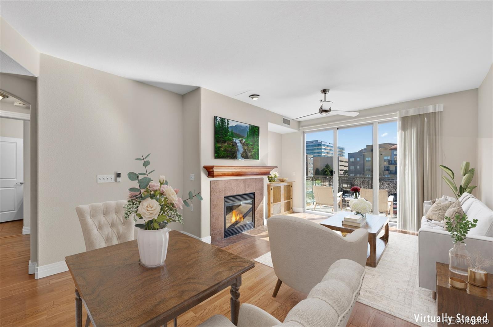 MLS Image #6 for 9039 e panorama circle,englewood, Colorado