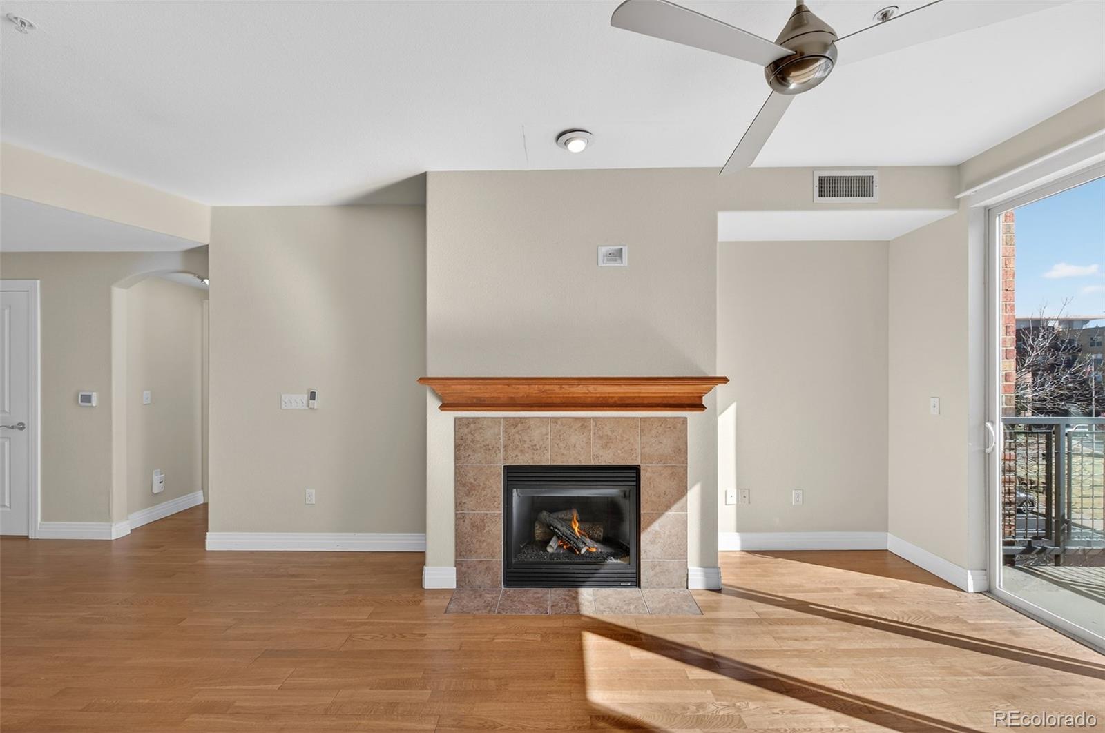 MLS Image #7 for 9039 e panorama circle,englewood, Colorado