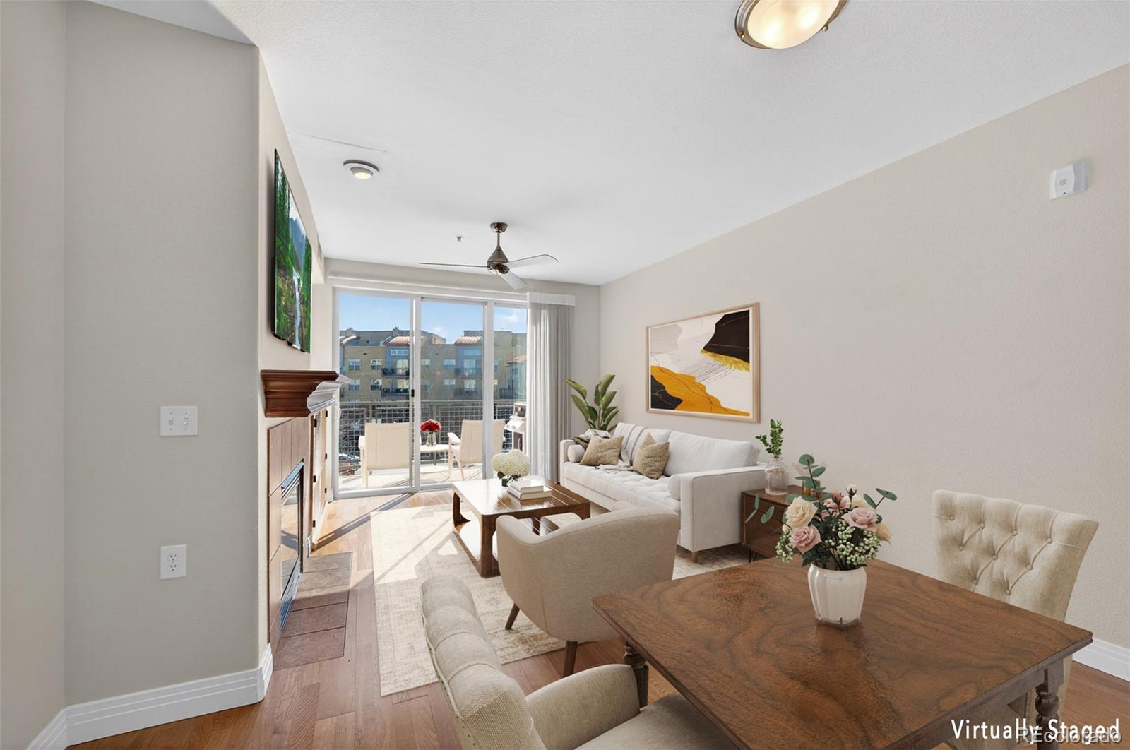 MLS Image #8 for 9039 e panorama circle,englewood, Colorado