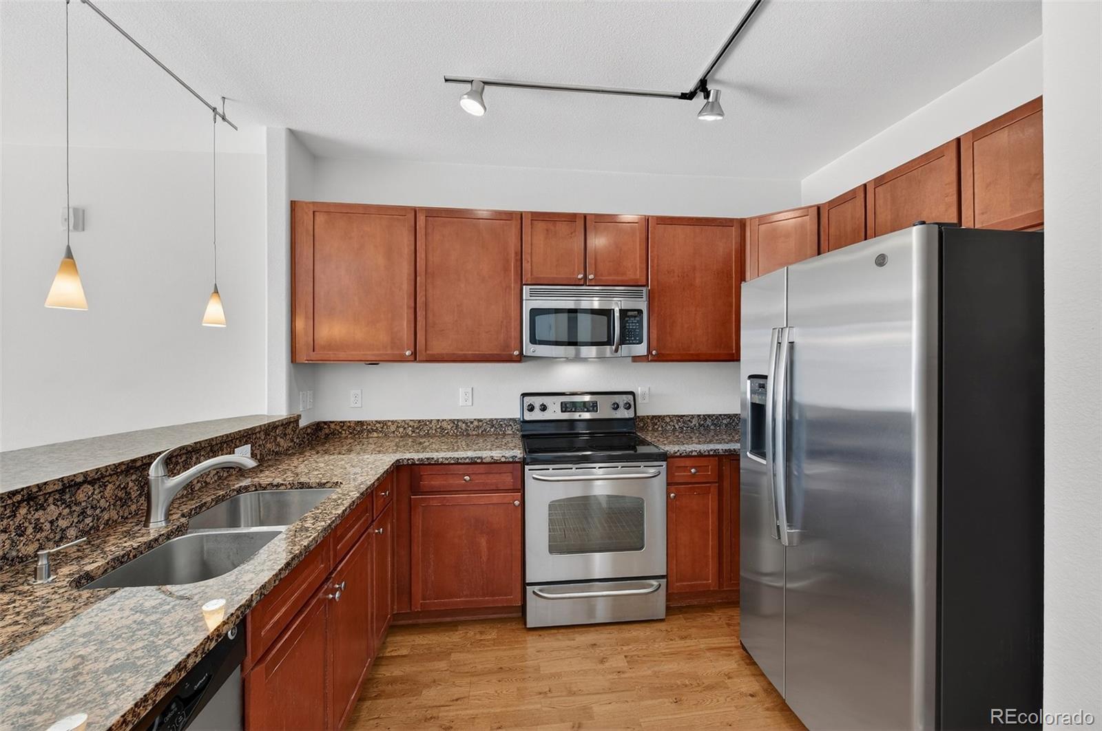 MLS Image #9 for 9039 e panorama circle,englewood, Colorado