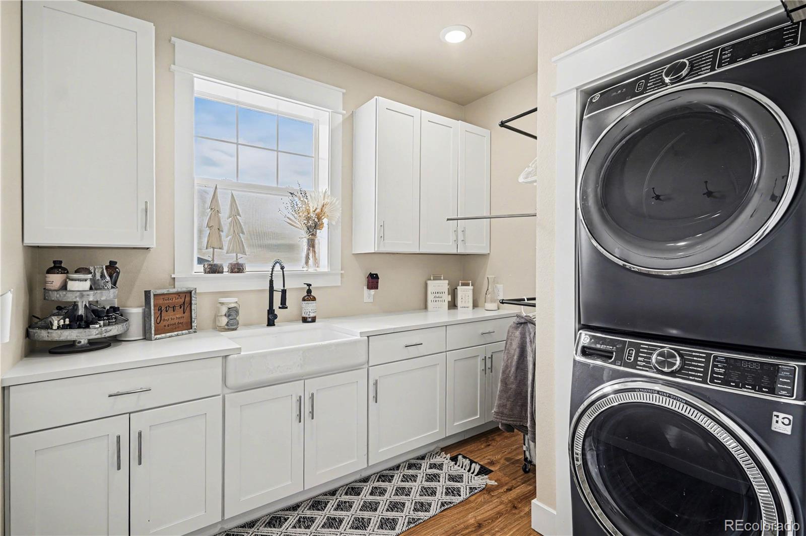 MLS Image #10 for 1065  rising sun avenue,elizabeth, Colorado