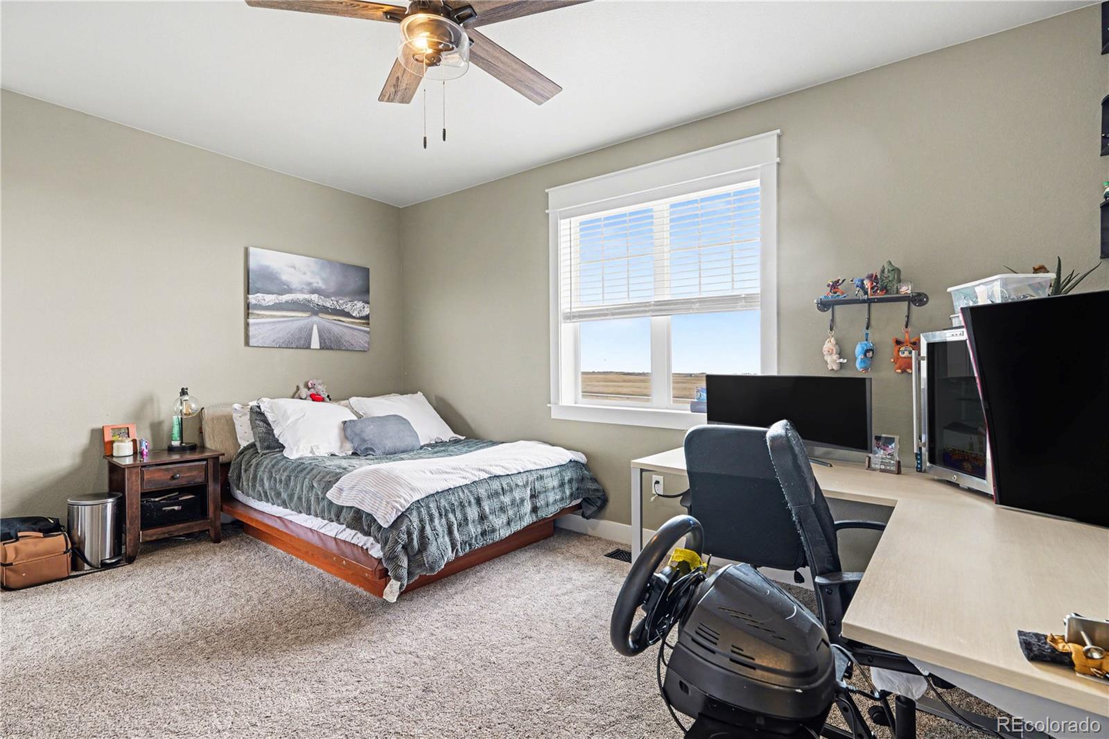 MLS Image #11 for 1065  rising sun avenue,elizabeth, Colorado