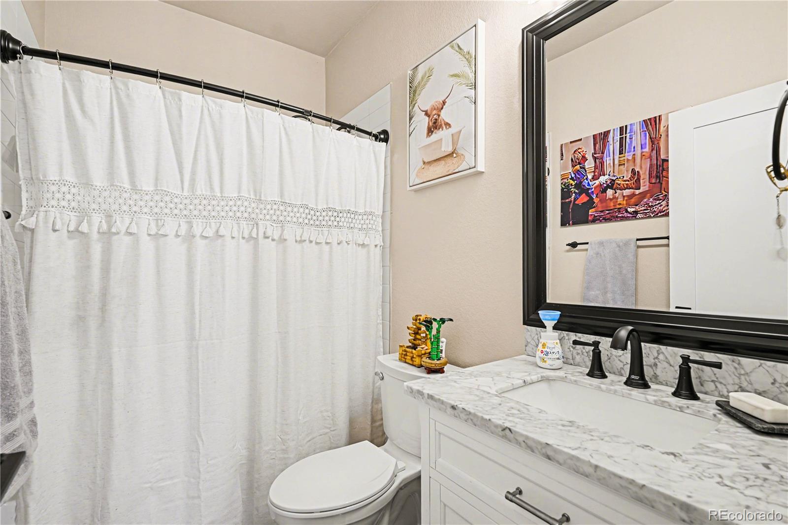 MLS Image #12 for 1065  rising sun avenue,elizabeth, Colorado