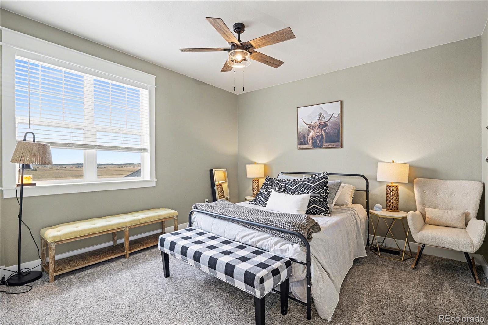 MLS Image #13 for 1065  rising sun avenue,elizabeth, Colorado