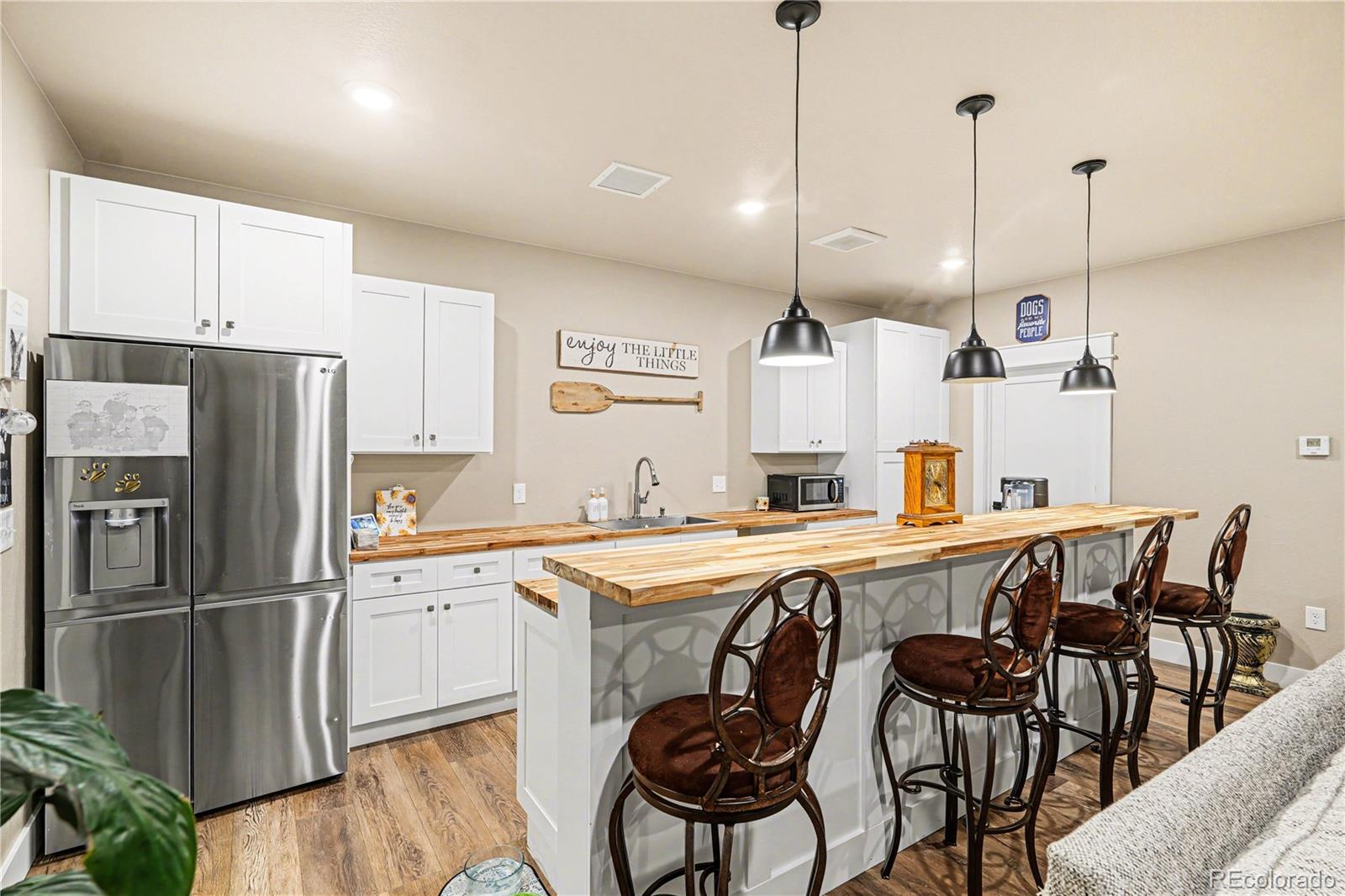 MLS Image #16 for 1065  rising sun avenue,elizabeth, Colorado