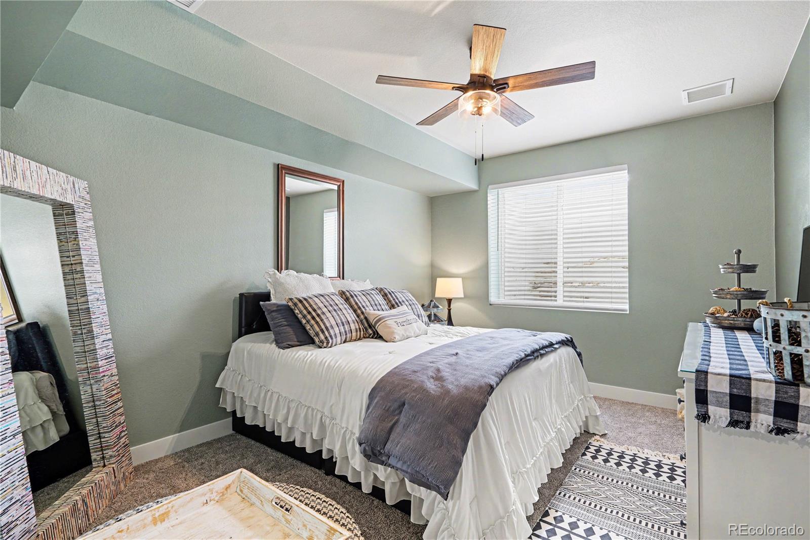MLS Image #17 for 1065  rising sun avenue,elizabeth, Colorado