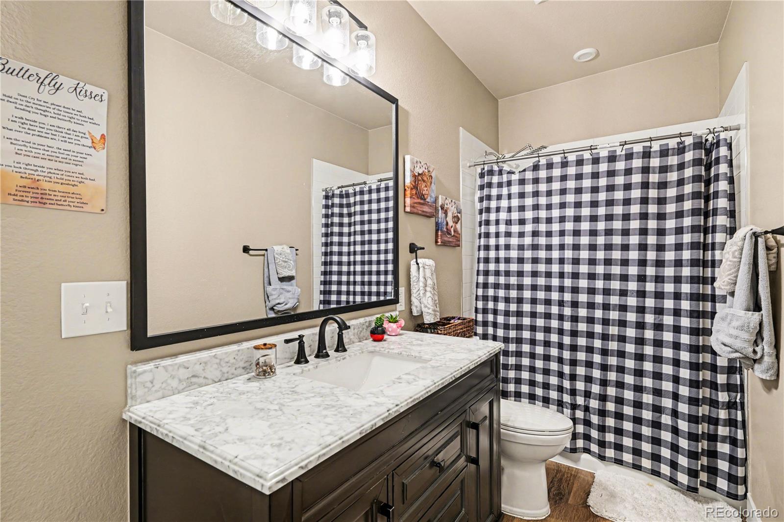 MLS Image #18 for 1065  rising sun avenue,elizabeth, Colorado