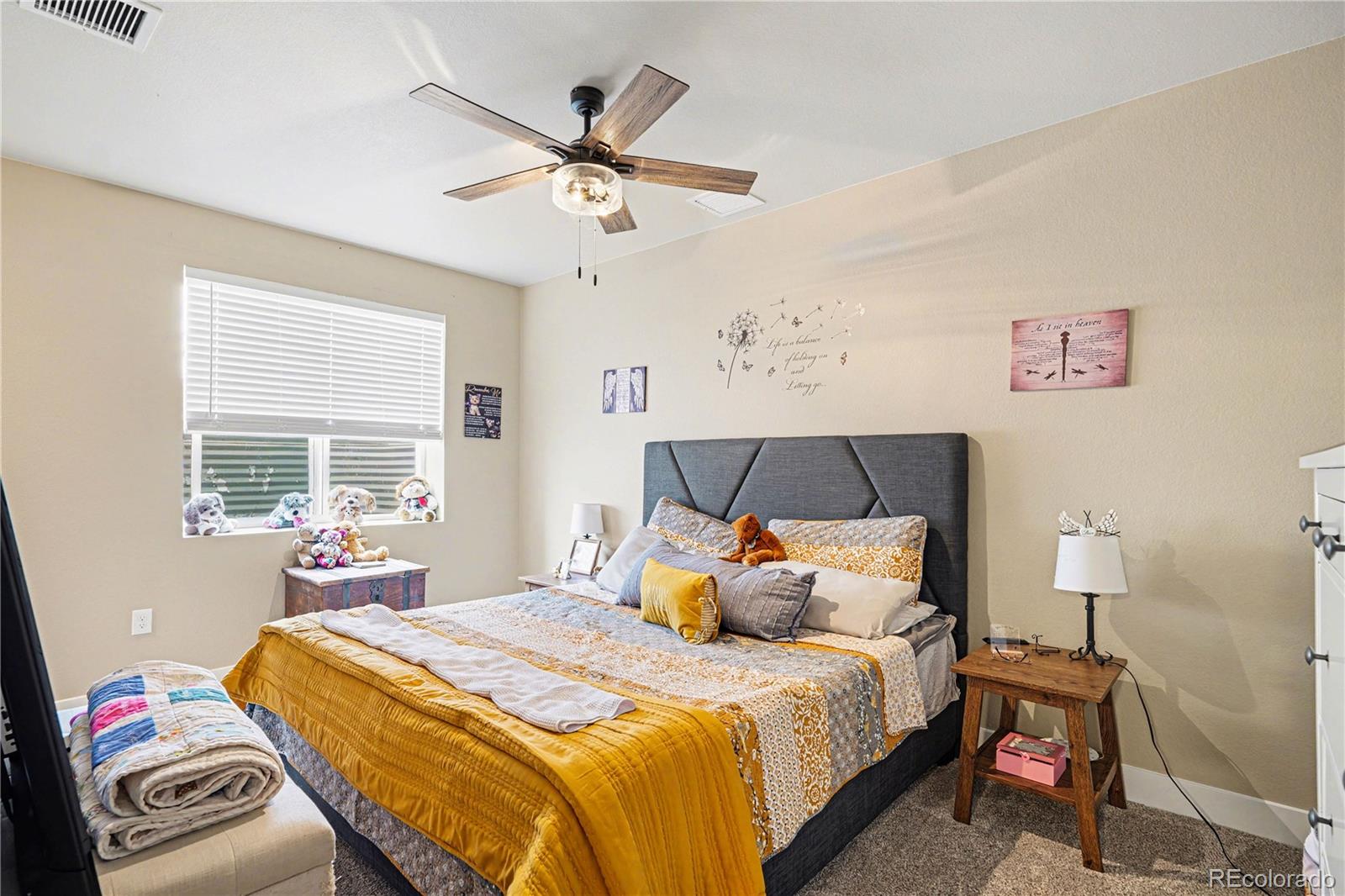 MLS Image #19 for 1065  rising sun avenue,elizabeth, Colorado