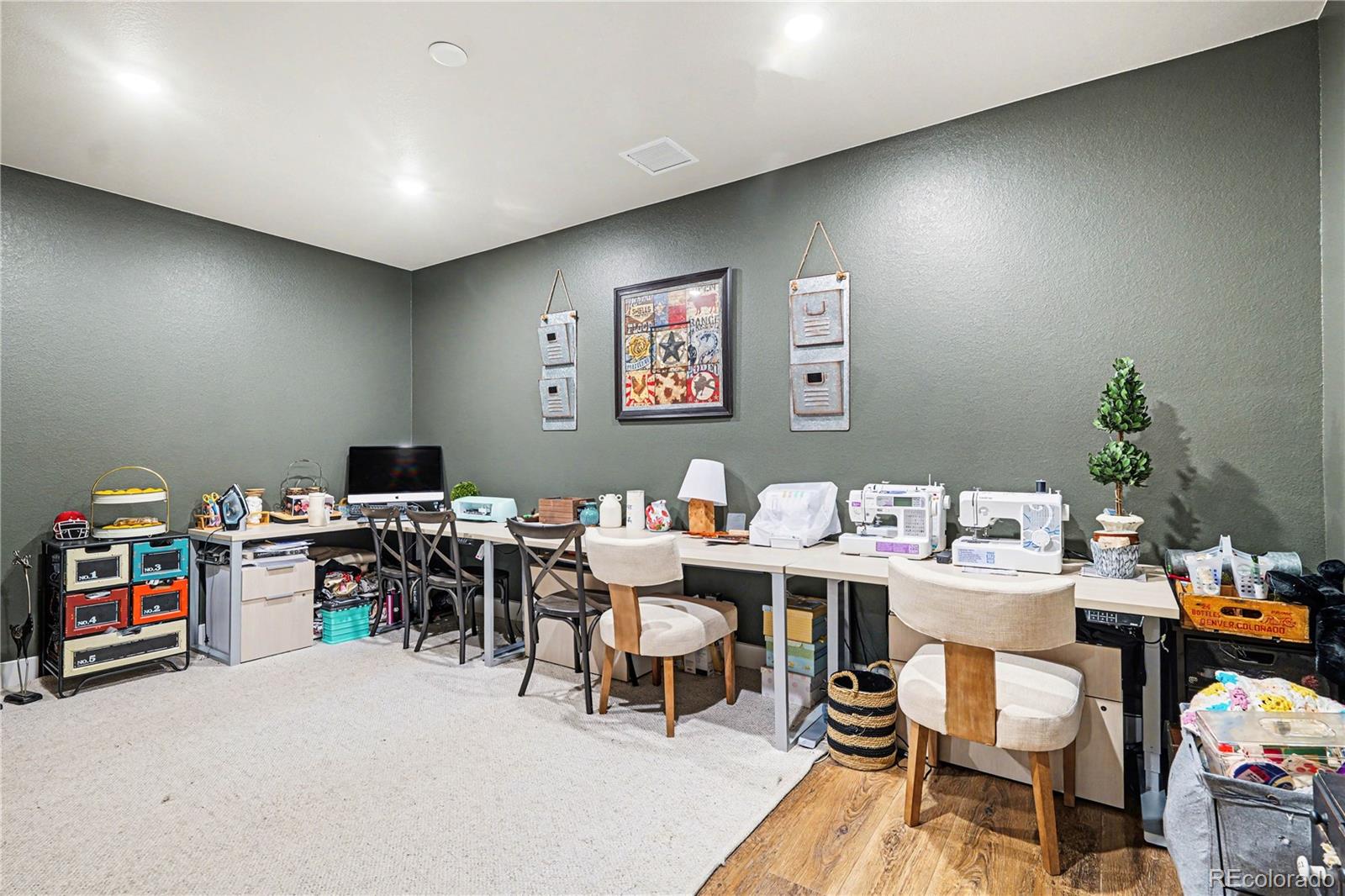 MLS Image #20 for 1065  rising sun avenue,elizabeth, Colorado